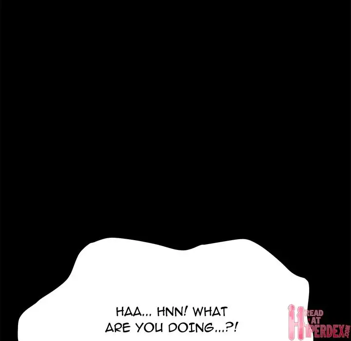 The Perfect Roommates Chapter 8 Page 5
