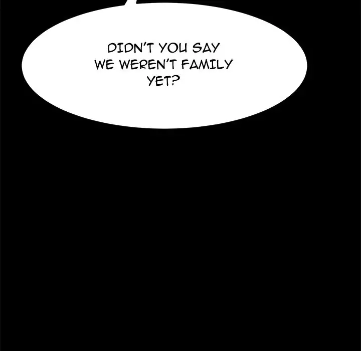 The Perfect Roommates Chapter 8 Page 50