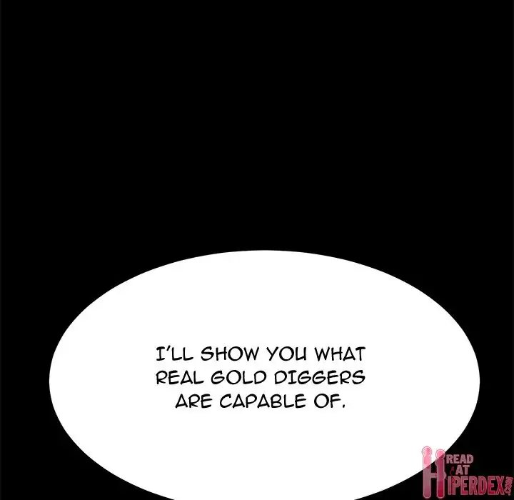 The Perfect Roommates Chapter 8 Page 63