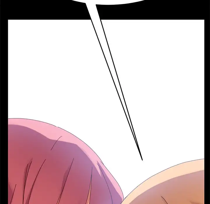 The Perfect Roommates Chapter 8 Page 64