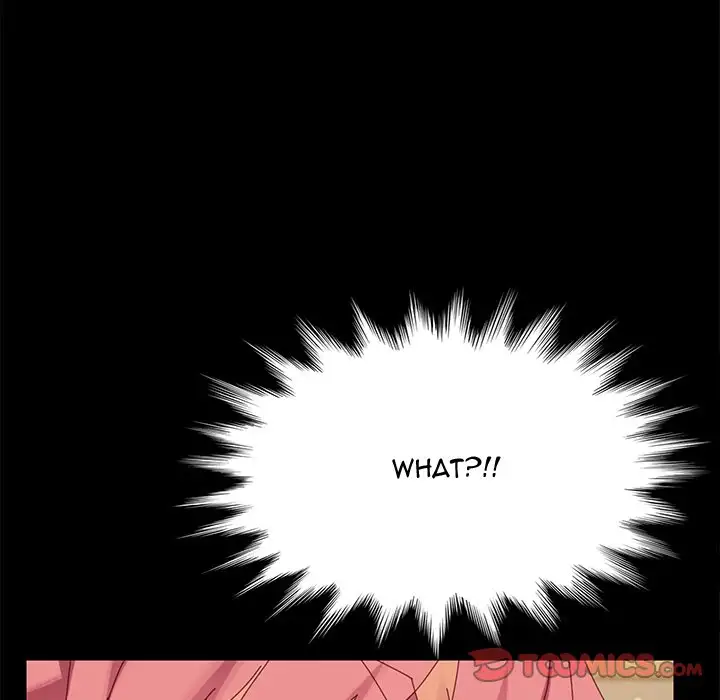 The Perfect Roommates Chapter 8 Page 68