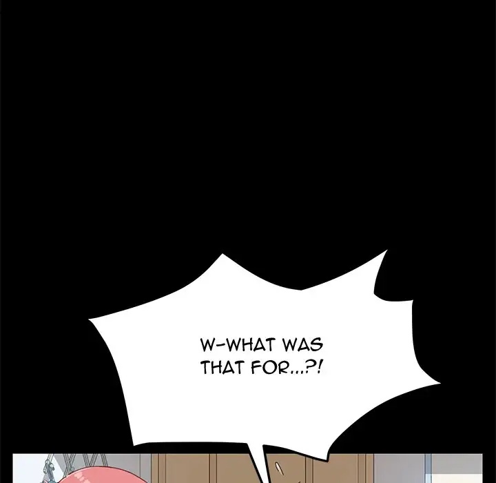 The Perfect Roommates Chapter 8 Page 88