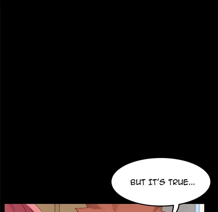 The Perfect Roommates Chapter 8 Page 94