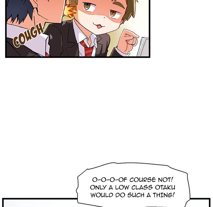 The Perfect Duo Chapter 1 Page 24