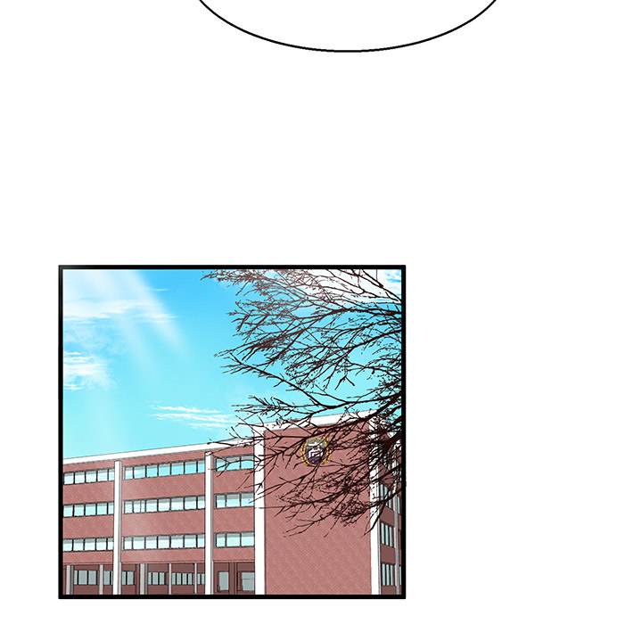 The Perfect Duo Chapter 1 Page 26