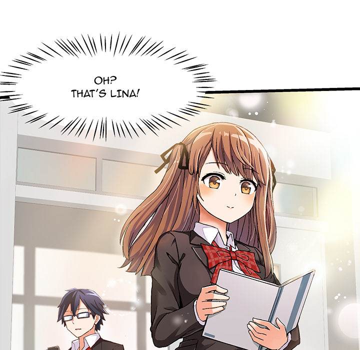 The Perfect Duo Chapter 1 Page 28