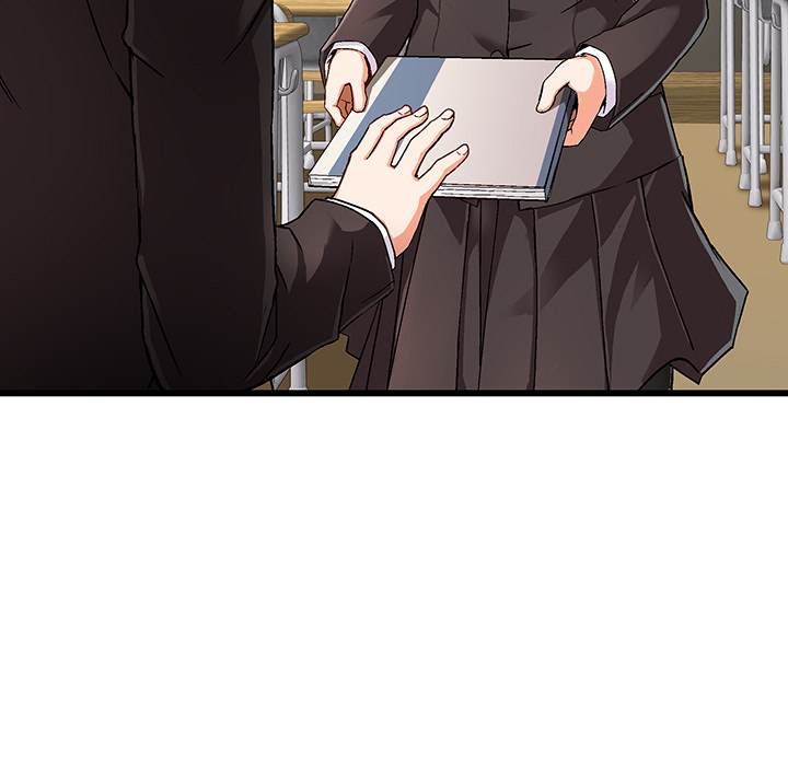 The Perfect Duo Chapter 1 Page 38