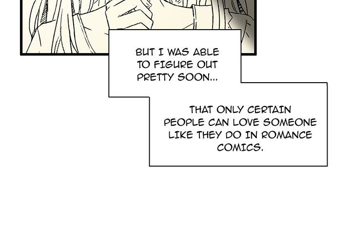 The Perfect Duo Chapter 1 Page 4