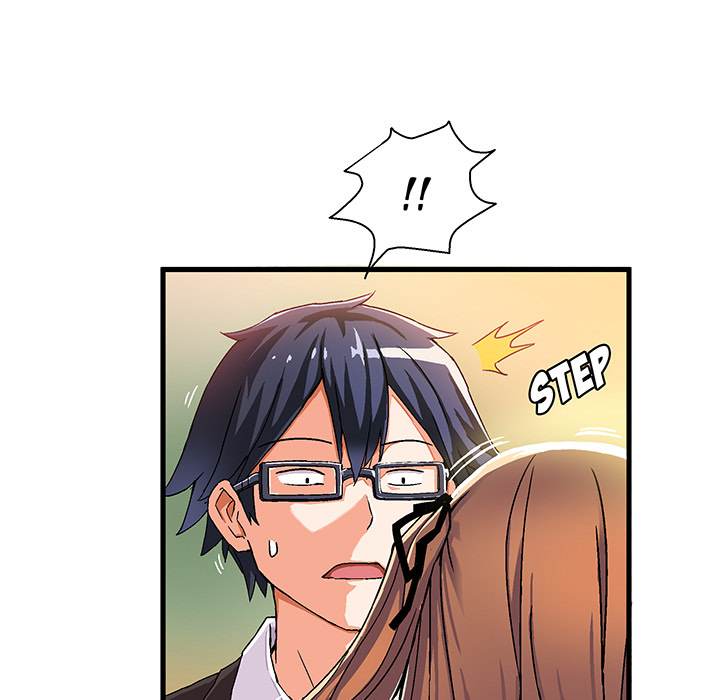The Perfect Duo Chapter 1 Page 41