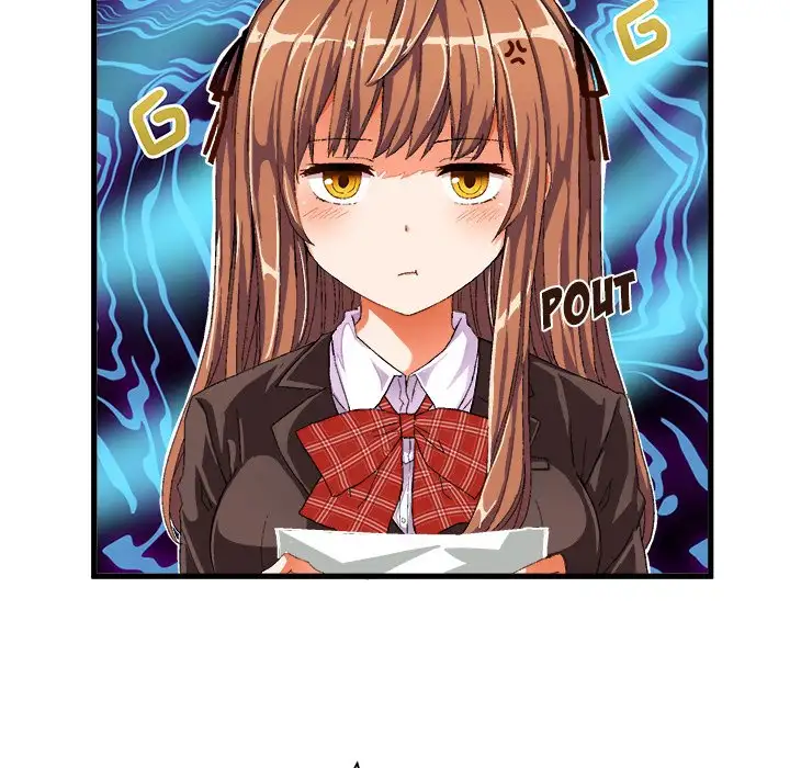 The Perfect Duo Chapter 9 Page 11