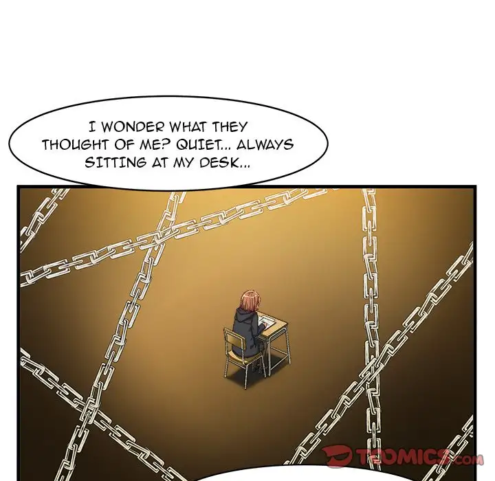 The Perfect Duo Chapter 9 Page 30