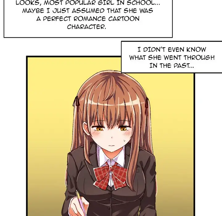 The Perfect Duo Chapter 9 Page 39