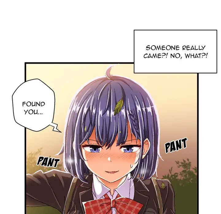 The Perfect Duo Chapter 9 Page 44