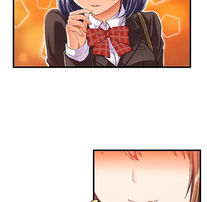 The Perfect Duo Chapter 9 Page 55