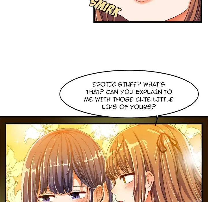 The Perfect Duo Chapter 9 Page 56