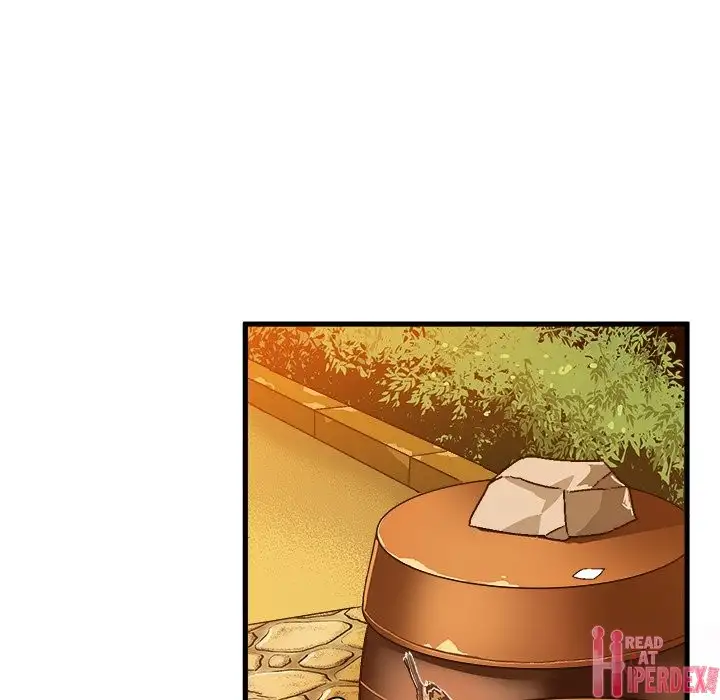 The Perfect Duo Chapter 9 Page 61