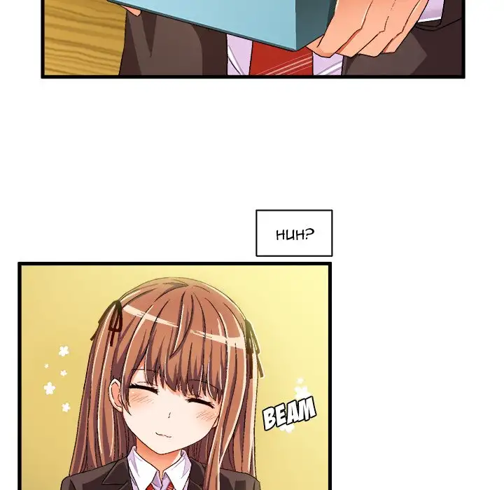 The Perfect Duo Chapter 9 Page 63