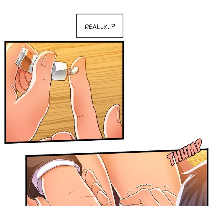 The Perfect Duo Chapter 9 Page 68