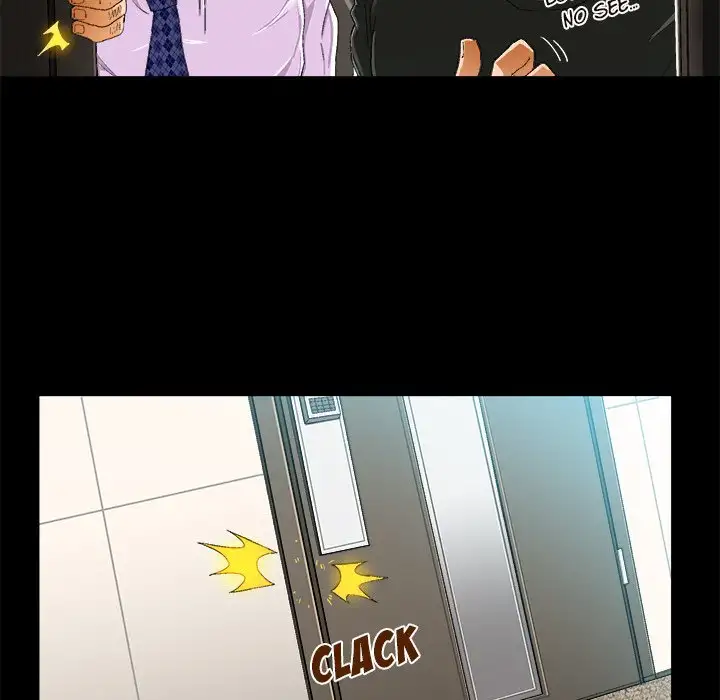 The Perfect Duo Chapter 9 Page 7