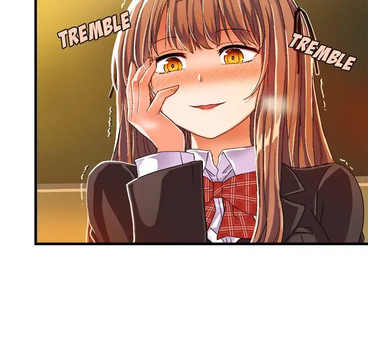 The Perfect Duo Chapter 9 Page 71
