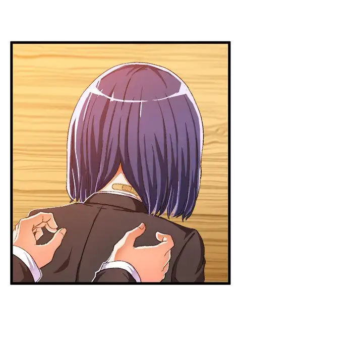 The Perfect Duo Chapter 9 Page 72