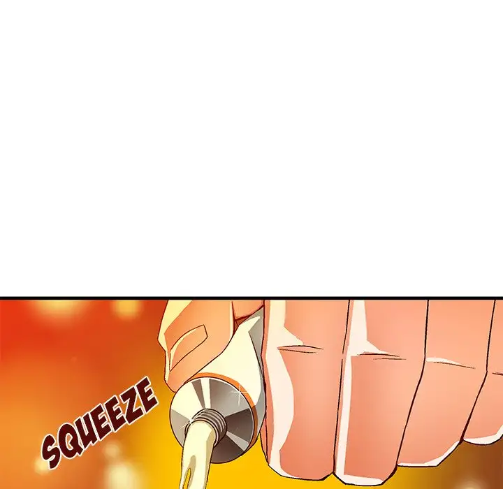 The Perfect Duo Chapter 10 Page 28