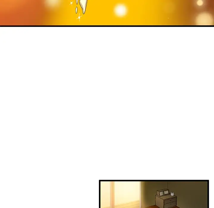 The Perfect Duo Chapter 10 Page 29