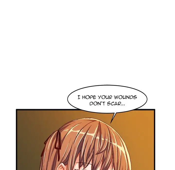 The Perfect Duo Chapter 10 Page 32
