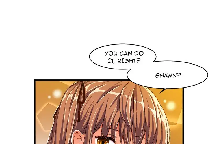 The Perfect Duo Chapter 10 Page 4