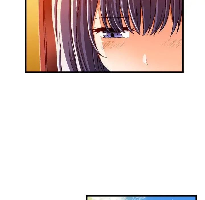 The Perfect Duo Chapter 10 Page 40