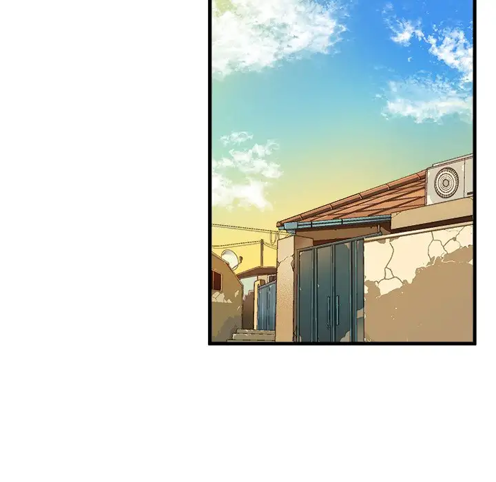 The Perfect Duo Chapter 10 Page 41