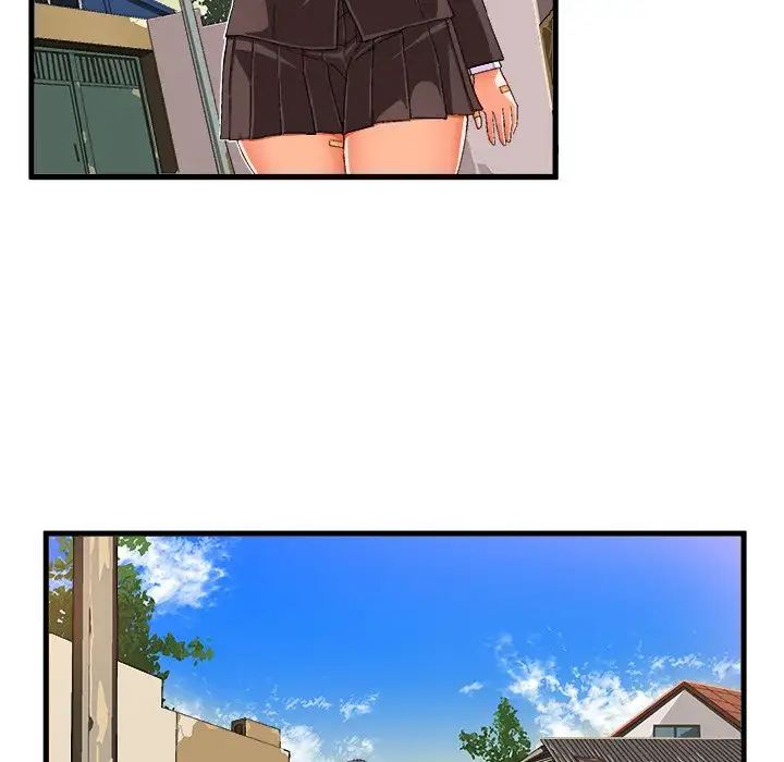 The Perfect Duo Chapter 10 Page 45