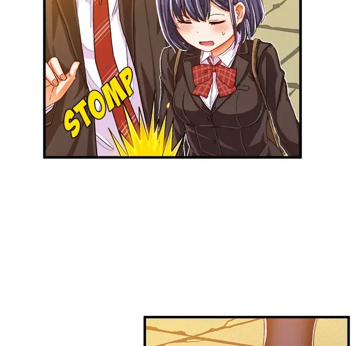 The Perfect Duo Chapter 10 Page 48
