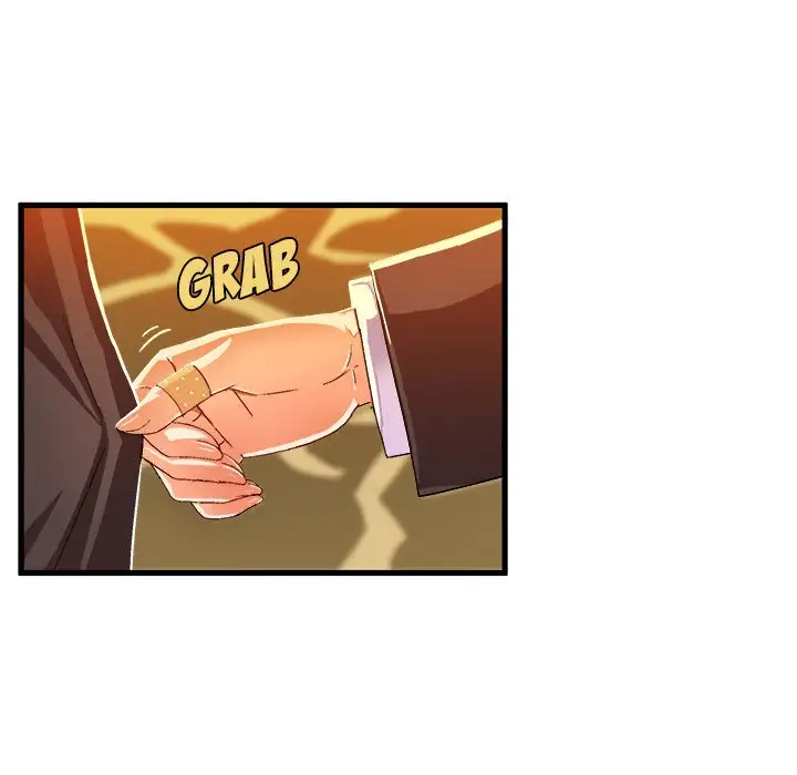 The Perfect Duo Chapter 10 Page 52