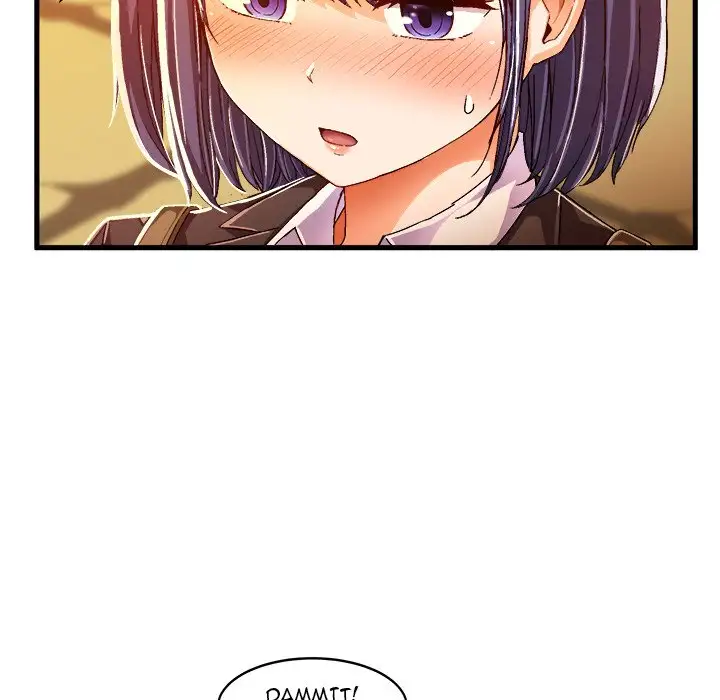 The Perfect Duo Chapter 10 Page 55