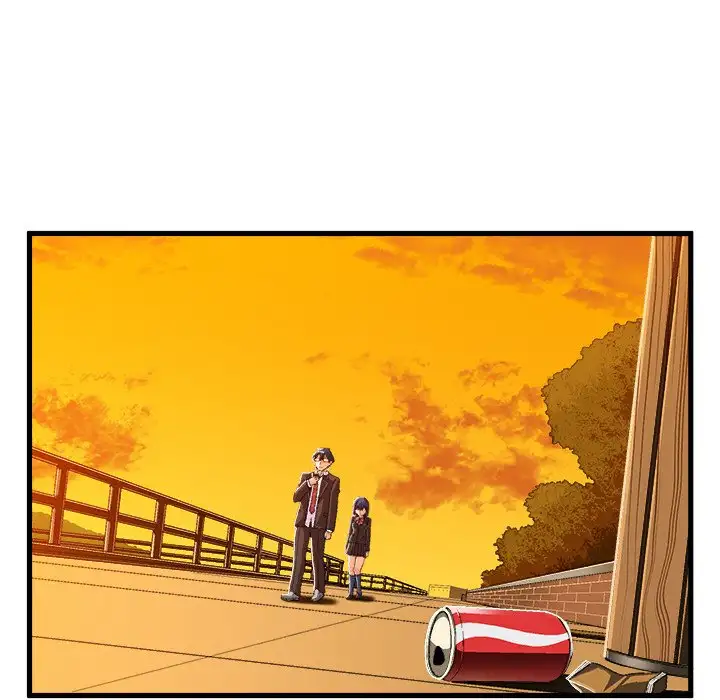 The Perfect Duo Chapter 10 Page 57