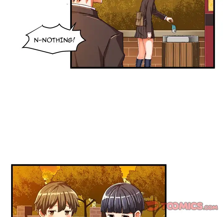 The Perfect Duo Chapter 10 Page 62
