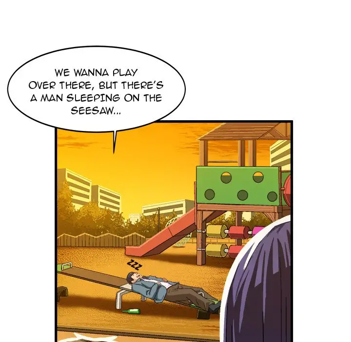 The Perfect Duo Chapter 10 Page 65