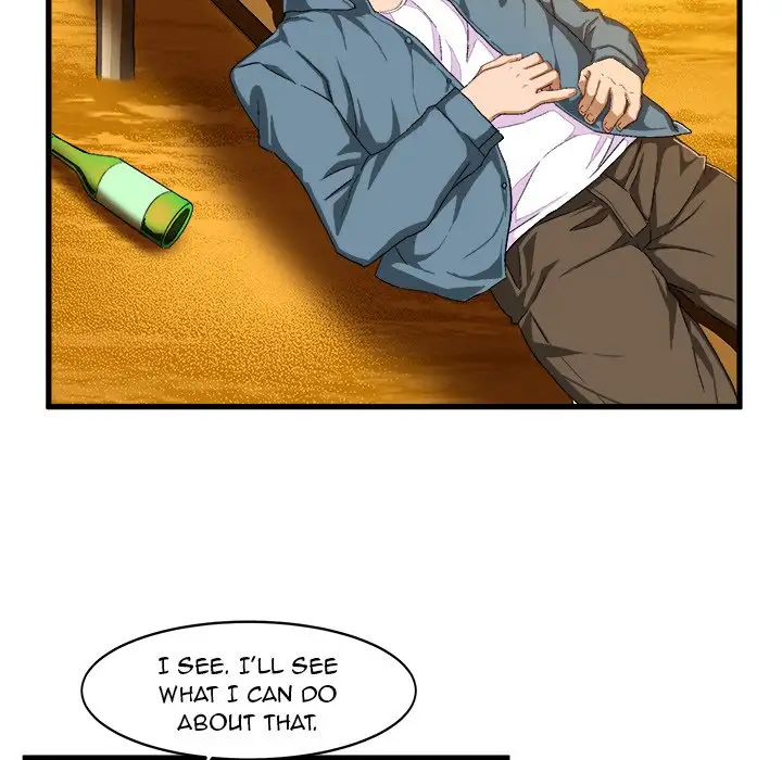 The Perfect Duo Chapter 10 Page 67