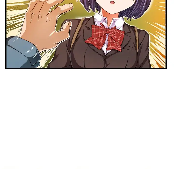 The Perfect Duo Chapter 10 Page 72