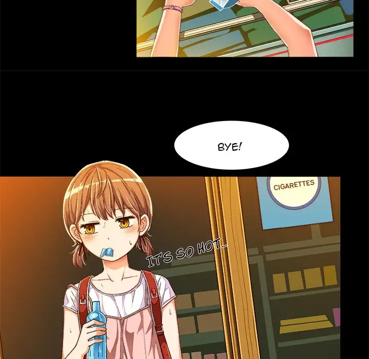 The Perfect Duo Chapter 11 Page 17