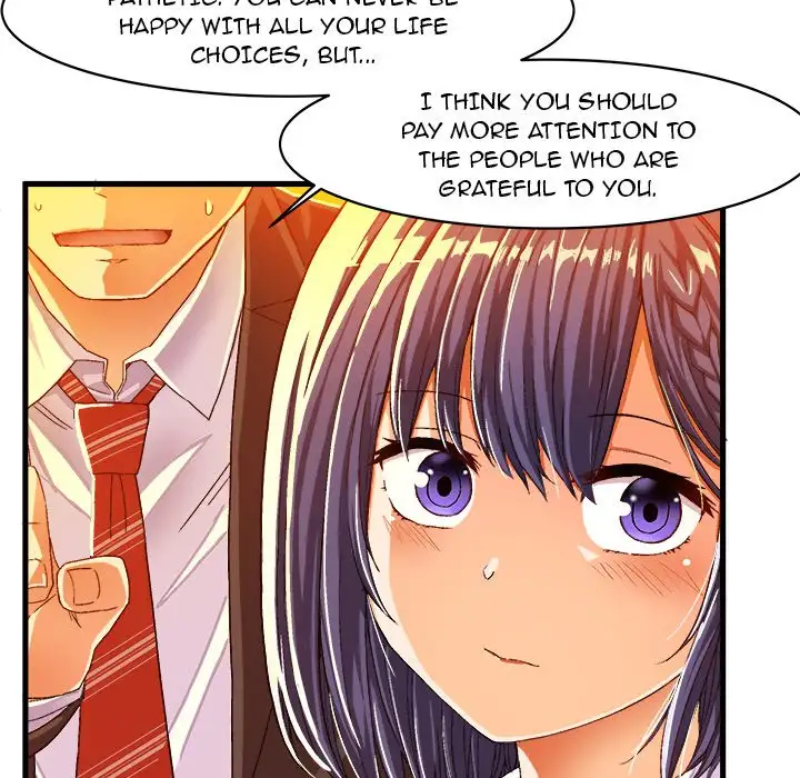 The Perfect Duo Chapter 11 Page 39