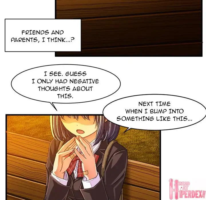 The Perfect Duo Chapter 11 Page 47