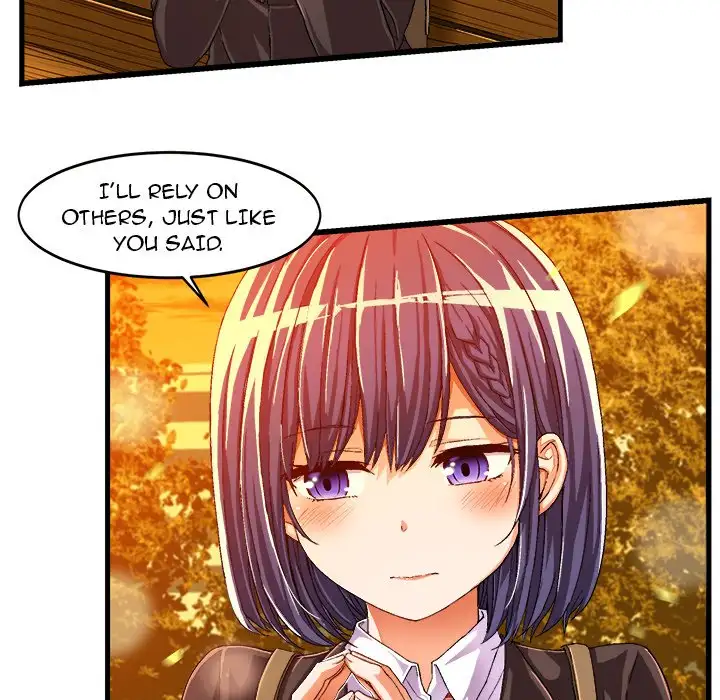 The Perfect Duo Chapter 11 Page 48