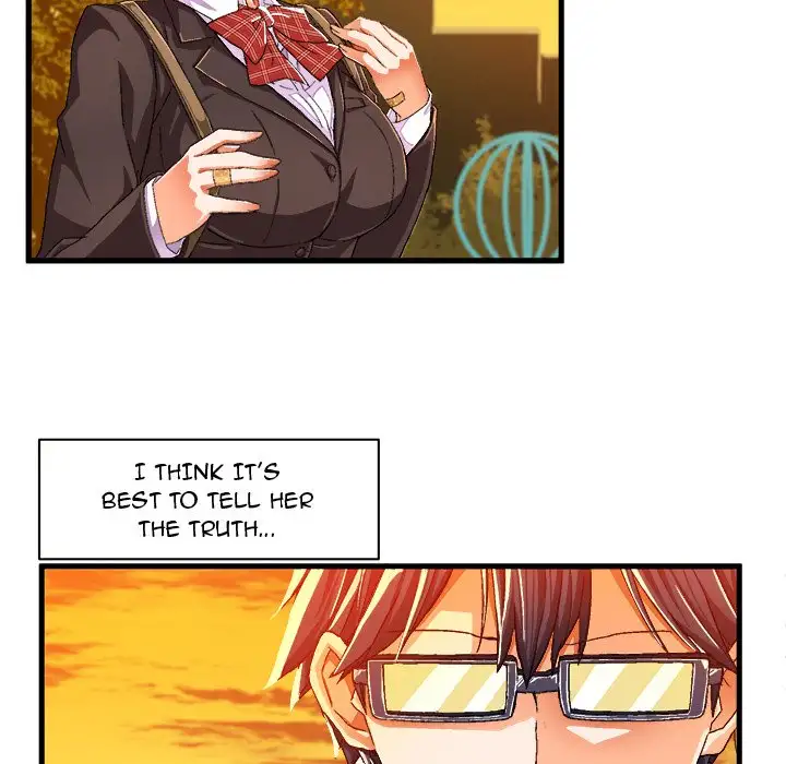 The Perfect Duo Chapter 11 Page 52