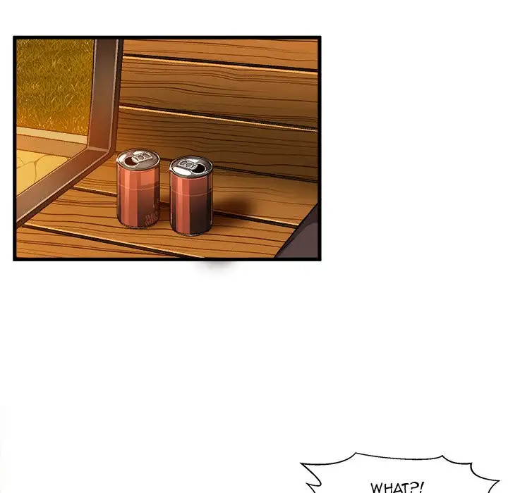 The Perfect Duo Chapter 11 Page 55