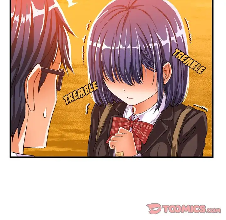 The Perfect Duo Chapter 11 Page 6