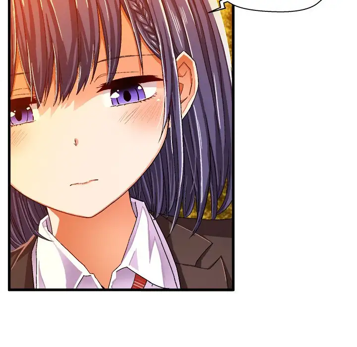 The Perfect Duo Chapter 11 Page 60