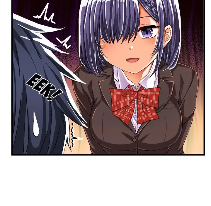 The Perfect Duo Chapter 11 Page 64