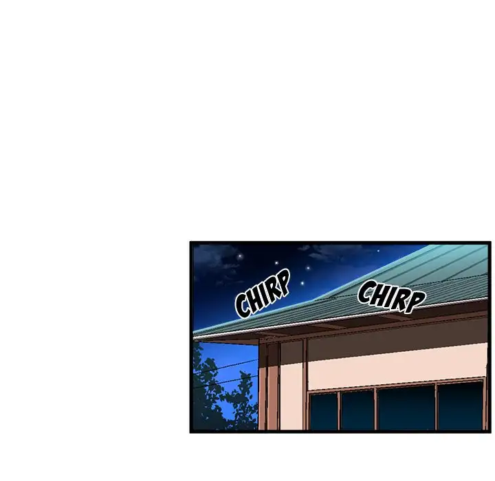 The Perfect Duo Chapter 11 Page 65